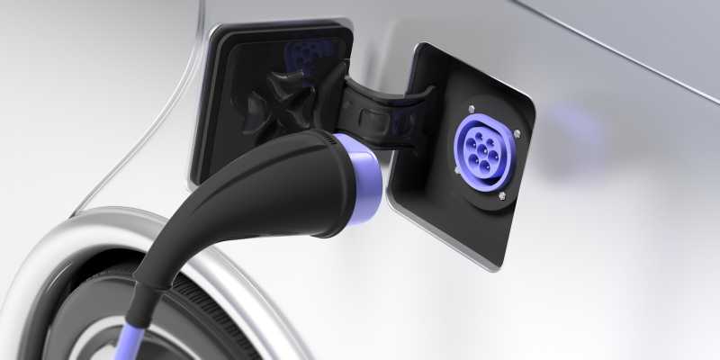 Electric Cars Run On Natural Gas - Florida Solar Design Group