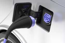 Electric Cars Run on Natural Gas - Florida Solar Design Group