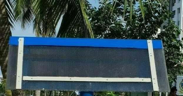 Electric Vehicle Charging Stations In New Town