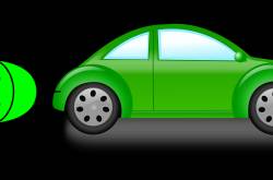 Electric Vehicle for Indian conditions