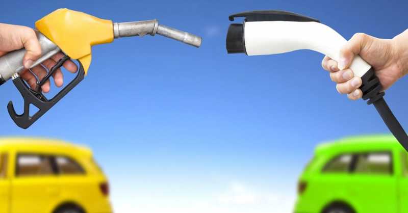 Electric Vehicles And Biofuels: Market Trends & Top Research Universities