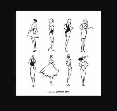 Elegant Eves: Affordable Kurtis: Must-have In Our Wardrobes!