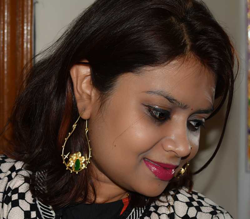 Elegant Yet Stylish, Admire The “Precious You” In You- Precious You Jewelry Review