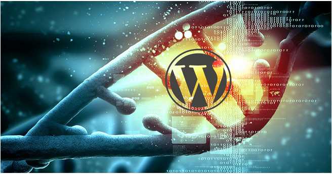 Elementary Knowledge In Regards To WordPress