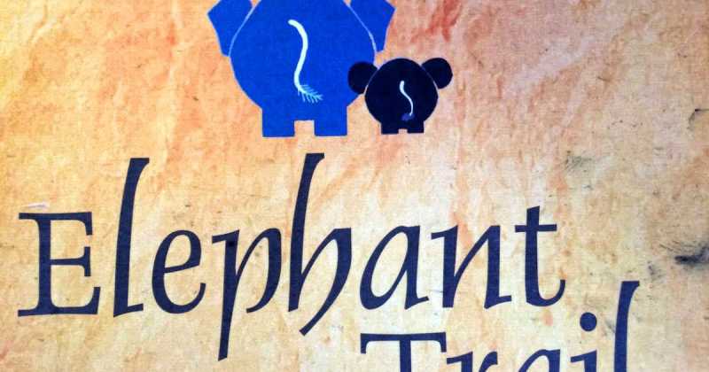 Elephant Trail Lodge | Udawalawe  Sri Lanka