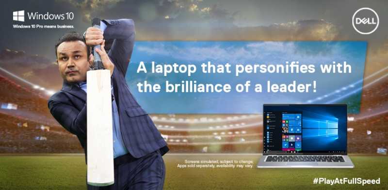 Elevate Your Skills On And Off The Fields With The New Latitude 7400 2-in-1 - GadgetDetail