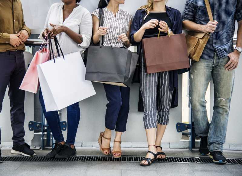 Elevating The Customer Experience With Augmented Reality - Labs8