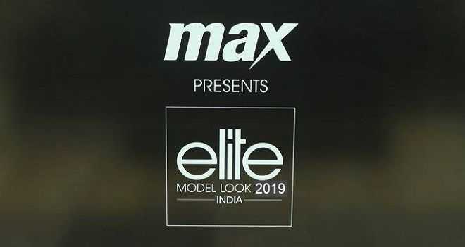 Elite Model Look India 2019 Auditions And Registration Online - AuditionDate