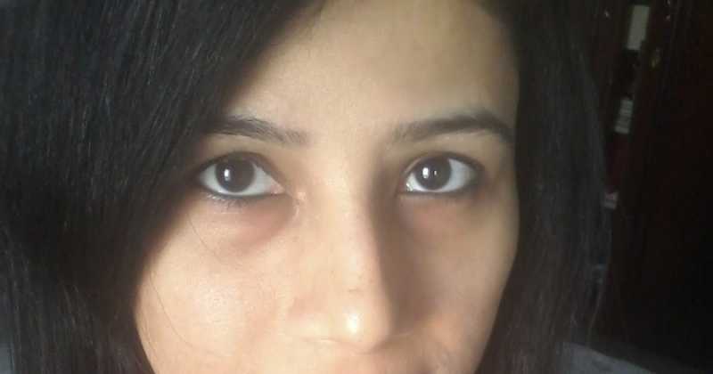 Elle 18 Color Pops Lipstick 