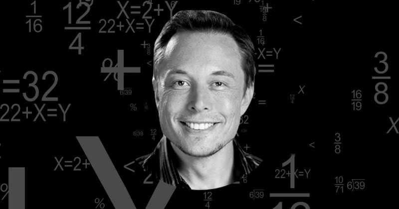 Elon Musk’s “3-Step” First Principles Thinking: How To Think And Solve Difficult Problems Like A Genius. Use This Ancient Thinking Skill To Create Brand New Solutions To Familiar Problems.