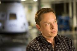 Elon Musk’s Neuralink: A step closer to the Matrix
