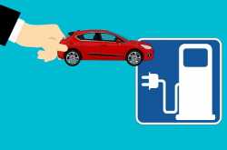 Elucidate Facts » Review Everything | Blogs | Reviews