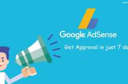 Elucidate Facts » Review Everything | Blogs | Reviews