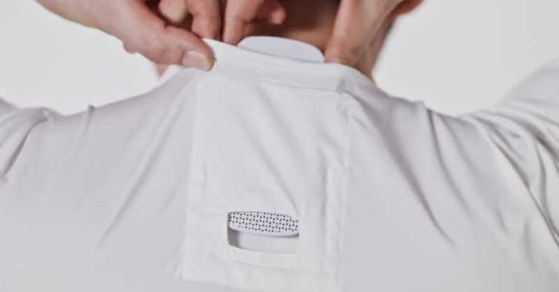 Elucidate Facts » Review Everything | Blogs | Reviews