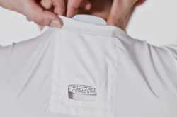 Elucidate Facts » Review Everything | Blogs | Reviews