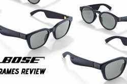 Elucidate Facts » Review Everything | Blogs | Reviews