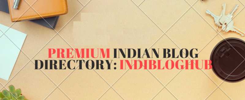 Elucidate Facts » Review Everything | Blogs | Reviews