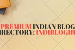 Elucidate Facts » Review Everything | Blogs | Reviews