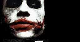 Elucidating The "Pleasantries" One Dreams About! 