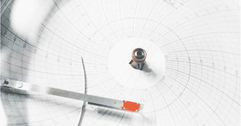 Elysium Health Supports Your Cellular Functions