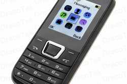 Embarking upon the smartphone journey with the ever amazing Moto E.