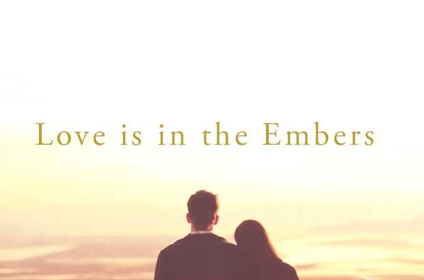 Embers Of Love