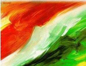 Emerging  Challenges For HR Professionals- 1. Growth