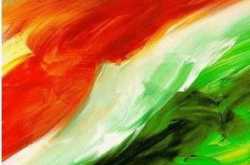 Emerging  challenges for HR professionals- 1. Growth