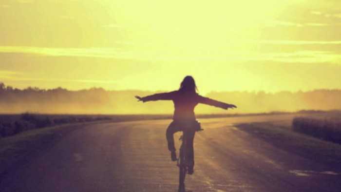 Emotional Freedom Technique- 