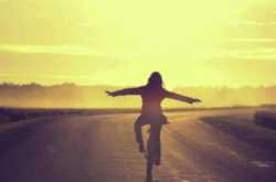 Emotional Freedom Technique- 