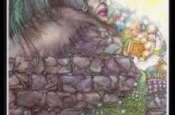 Emotional Freedom Technique-2- Feeling