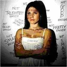 Emotional Maturity And Self Confidence Among Adolescents