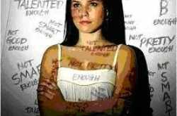 Emotional Maturity and Self Confidence among Adolescents