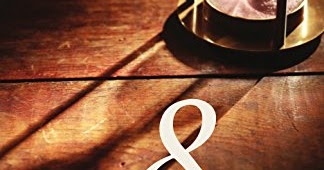 Emotions Behind Big Money Deals (8 Hours: Upendra Namburi) (Book Review)