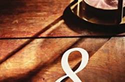 Emotions behind big money deals (8 hours: Upendra Namburi) (Book Review)