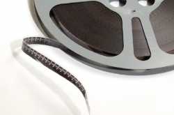 Emotions in Motion: Page II