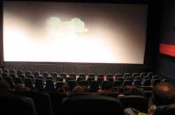 Emotions in Motion Page III