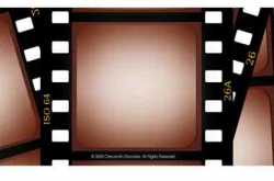 Emotions in motion: Page I