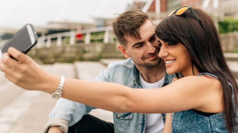 Empath And Narcissist - A Match Made In Hell.