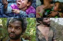 Empathize Before Heavens Abandon Us