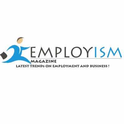 Employism.com - Catch The Latest Trend In Employment And Business