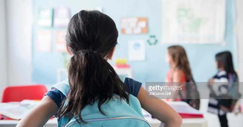 Empowering Special Education 