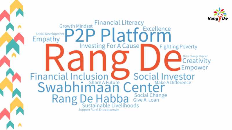 Empowering The Last Mile: Another Step Towards Financial Inclusion