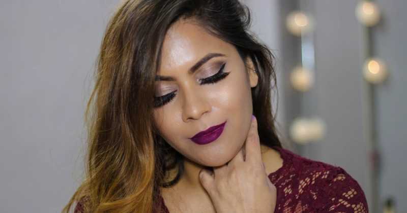 Empties -Will I Buy These Products Again?!