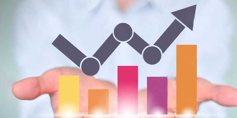 Empxtrack Streamlines Performance Management And Derives HR Efficiency For An ADP Customer - Empxtrack