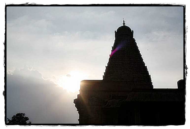 Enchanting Mysteries Of South India
