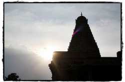 enchanting mysteries of south india