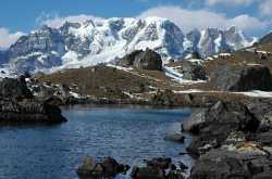 Enchanting Northeast - Sikkim (Part 1)