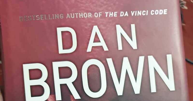 End Of The Human Race Has Already Begun | Divya Toshniwal |