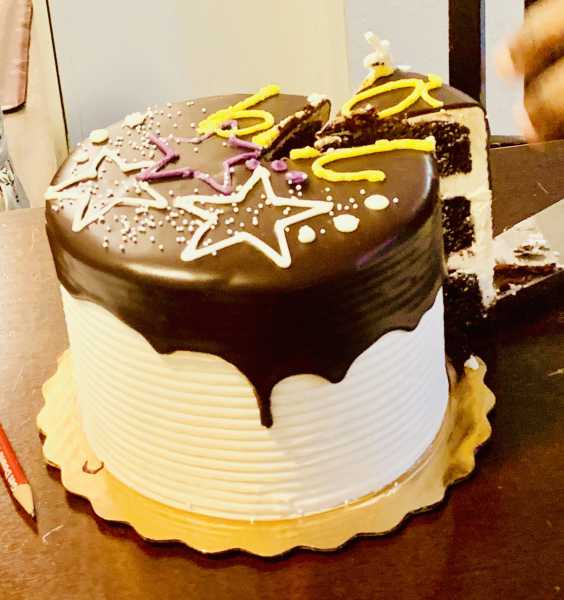 End Of The Year !! 2018